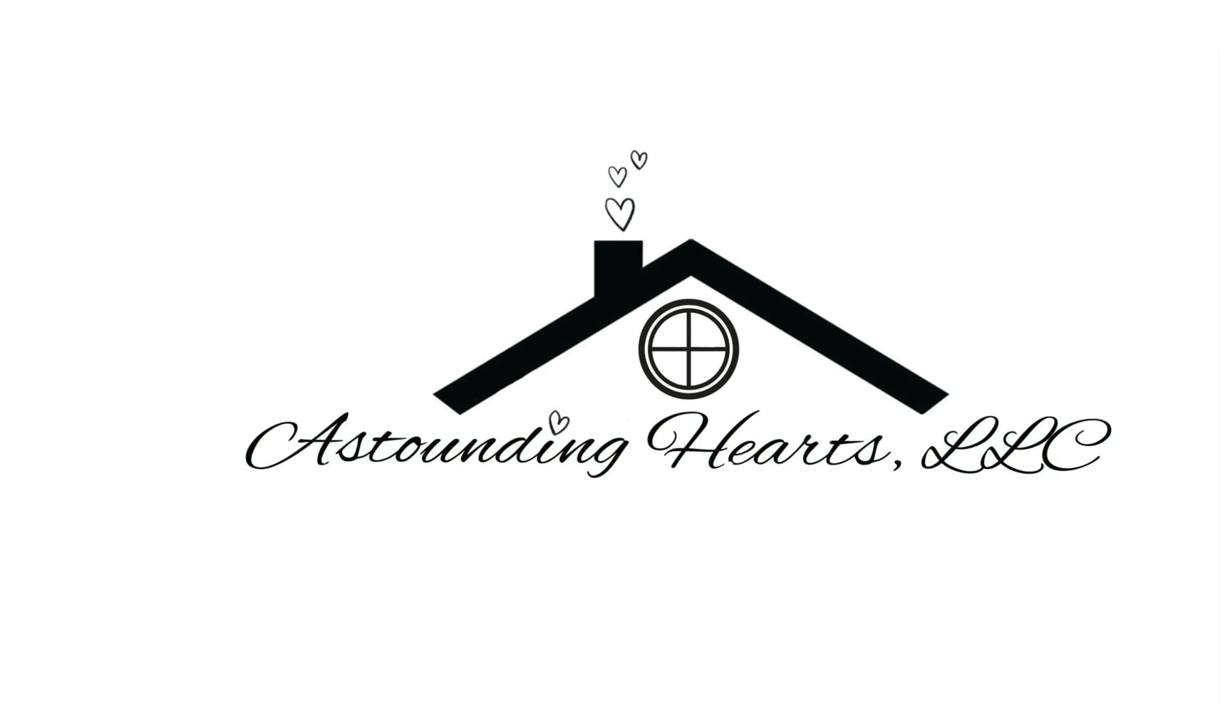 Astounding Hearts LLC