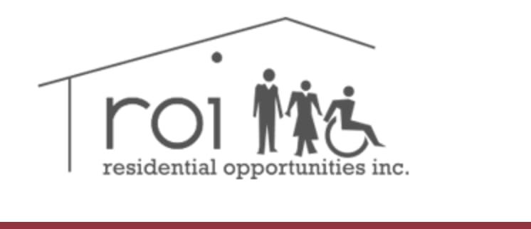 Residential Opportunities, Inc. (ROI)