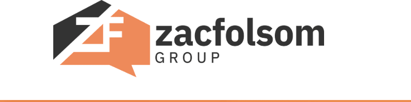  Zac Folsom Group