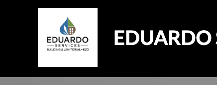 Eduardo Services LLC