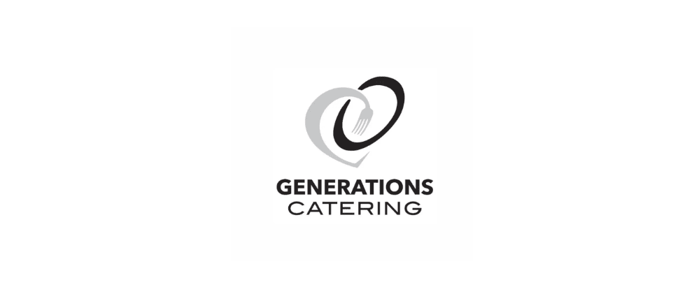 Generations Catering