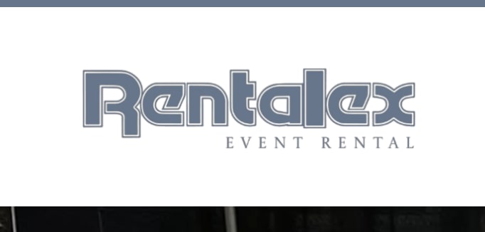 Rentalex Events