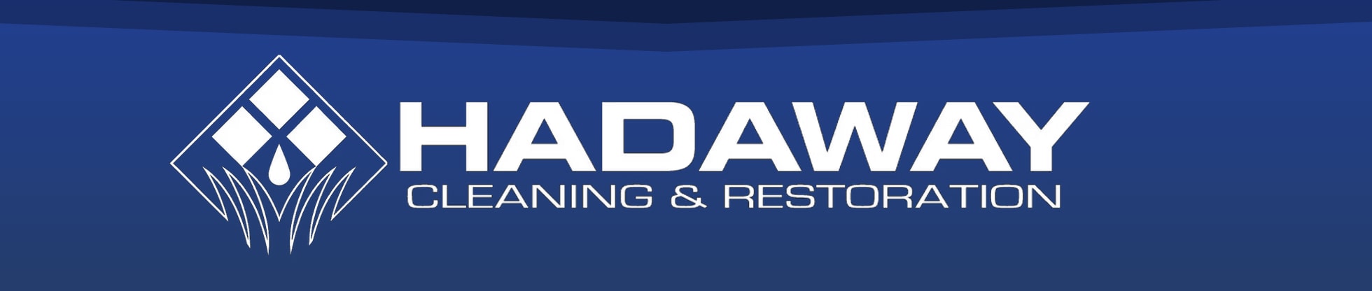 Hadaway Cleaning & Restoration