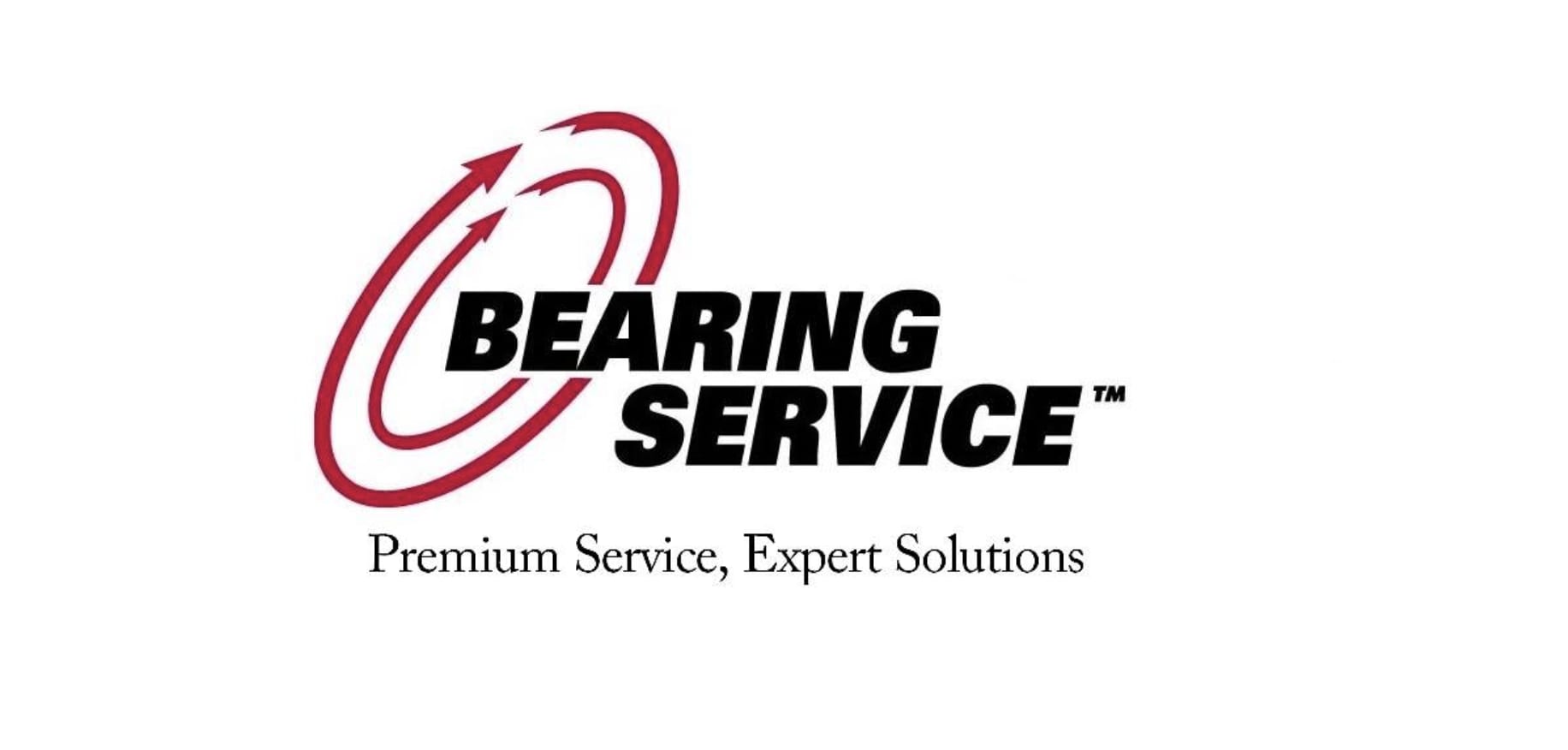 Bearing Service, Inc. – Kalamazoo Branch