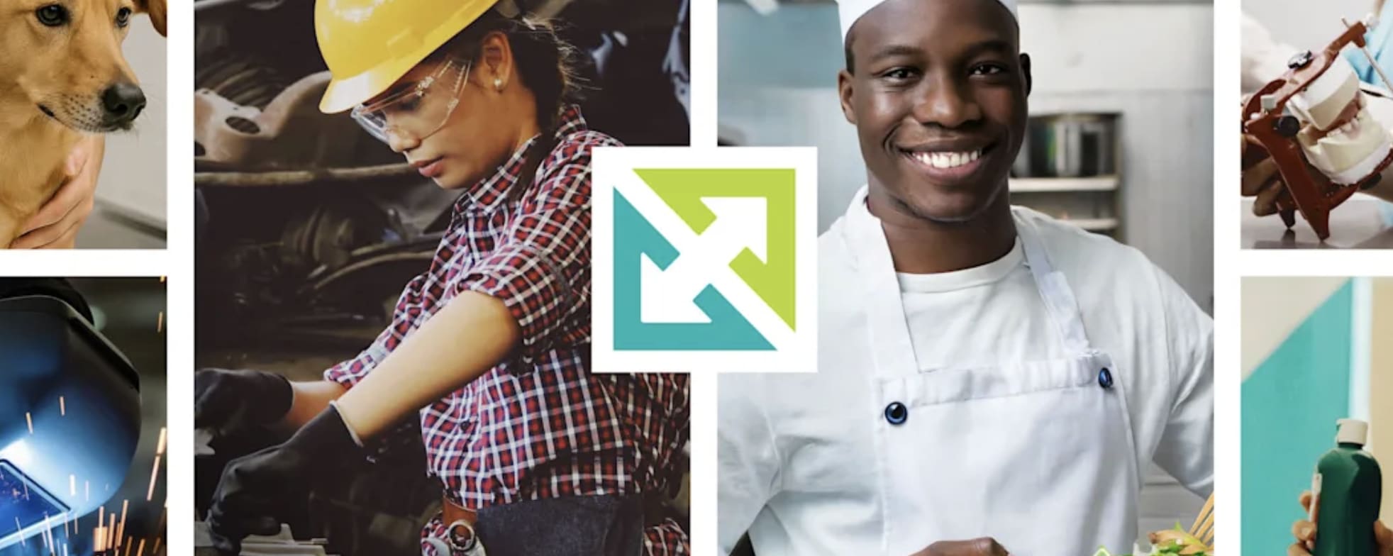 KRESA Career Connect