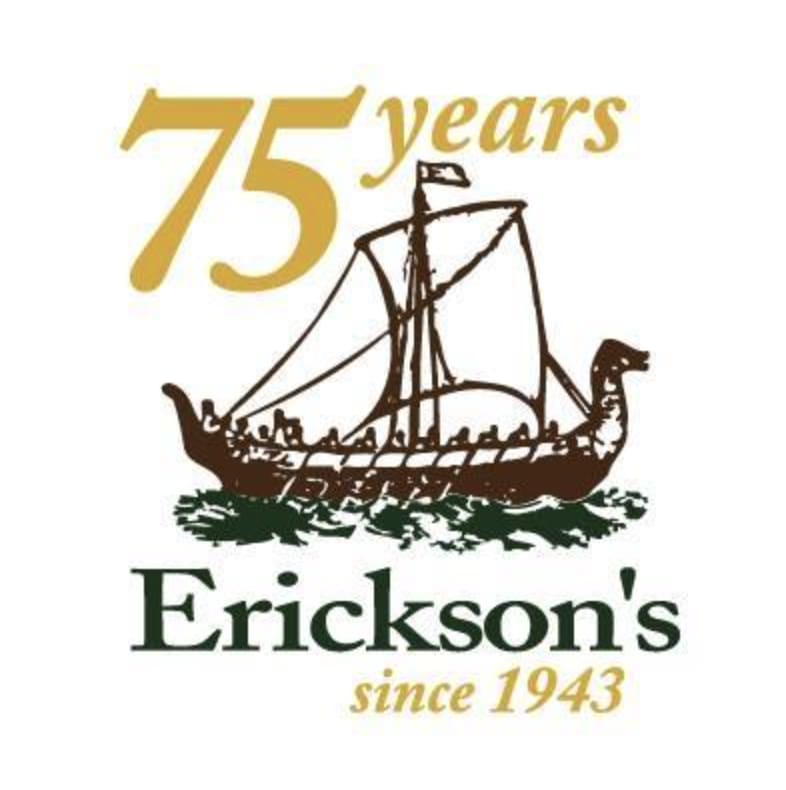 Erickson's Flooring & Supply Co. – Kalamazoo