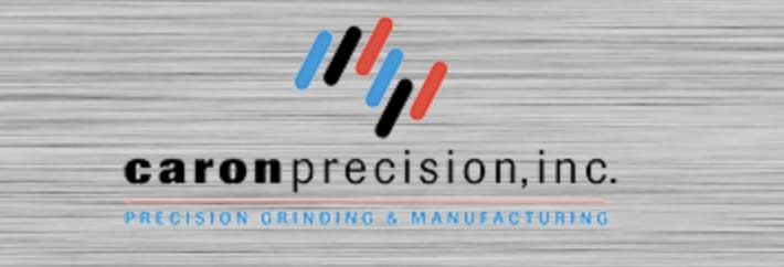 Caron Precision Inc. 