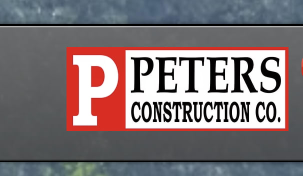 Peters Construction Co.