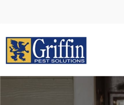 Griffin Pest Solutions – Kalamazoo Branch