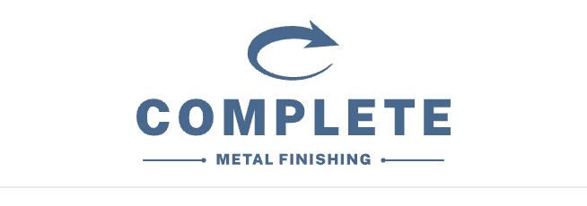 Complete Metal Finishing