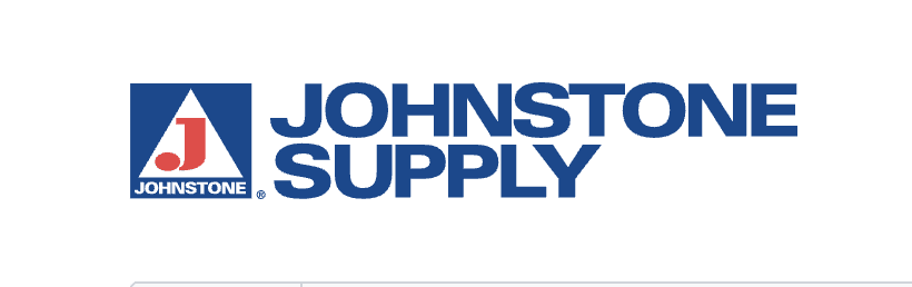 Johnstone Supply Kalamazoo