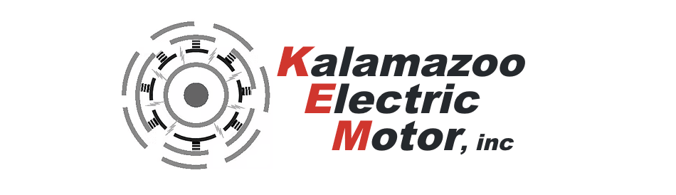 Kalamazoo Electric Motor, Inc.