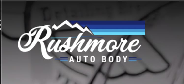 Rushmore Auto Body, LLC