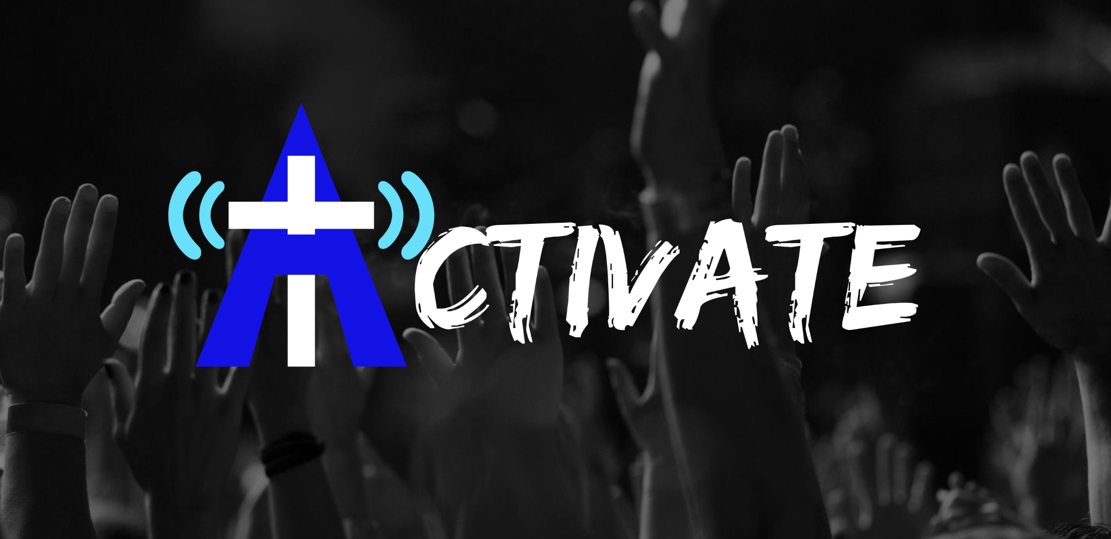 Activate Studio / Jared Rayburn