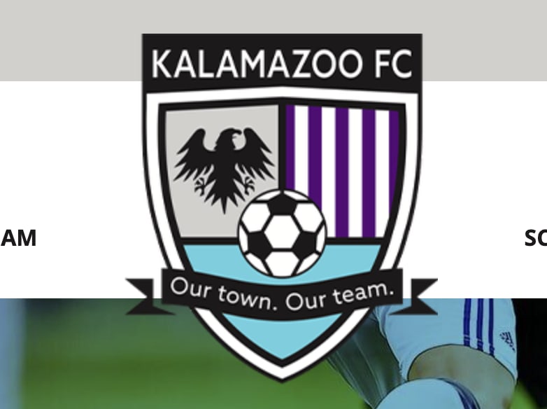Kalamazoo Football Club