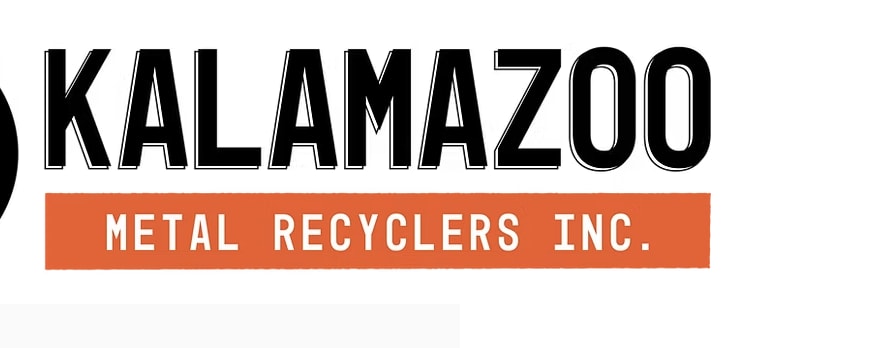 Kalamazoo Metal Recyclers Inc.