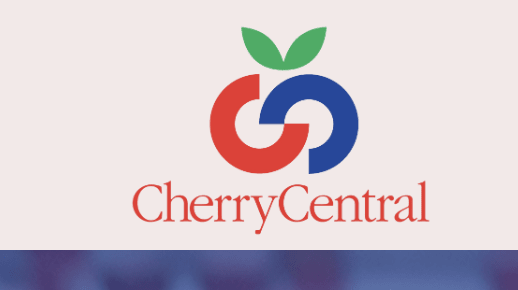 Dunkley International, Inc.