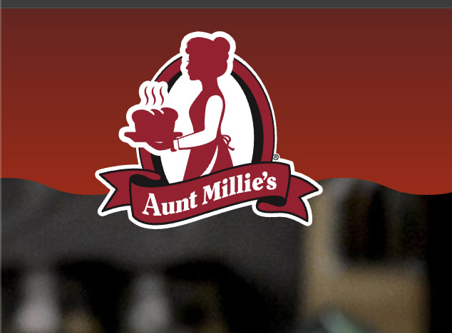 Aunt Millie's Bakeries