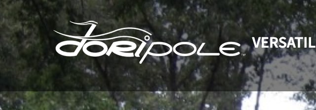 Dori Pole (a brand of Consort Display Group)