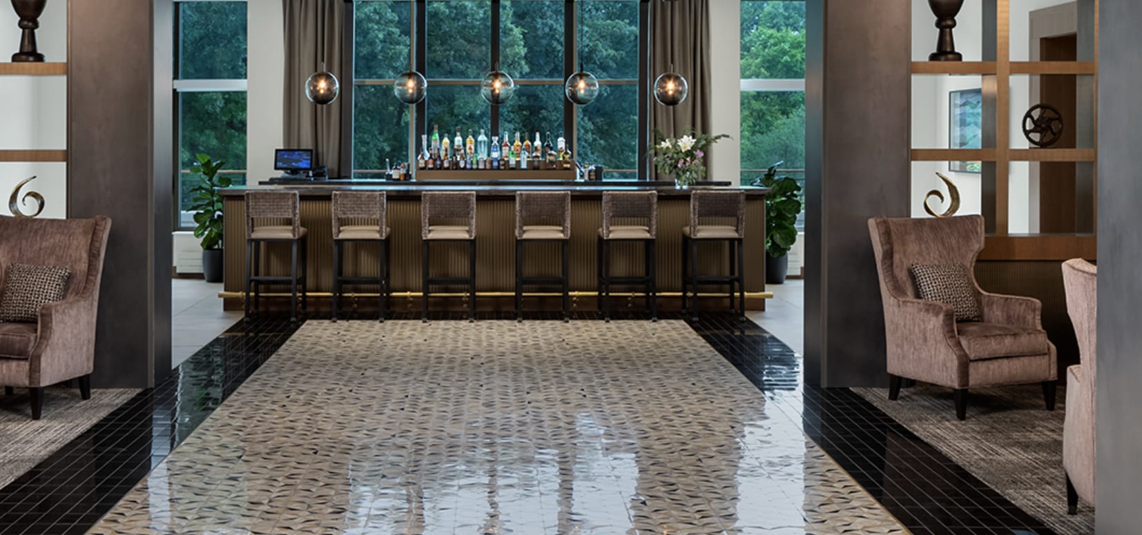 Miller-Davis Company