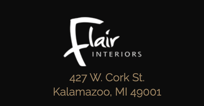 Flair Interiors