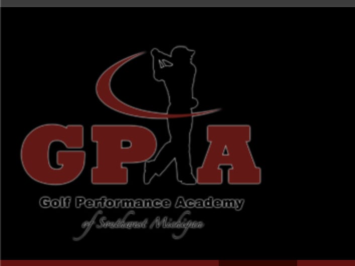 Golf Performance Academy