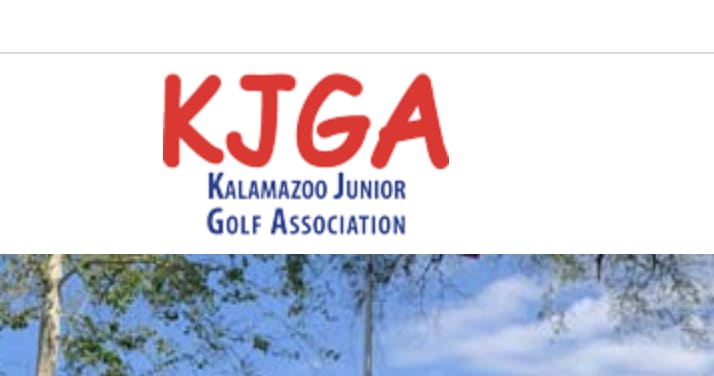 Kalamazoo Junior Golf Association 