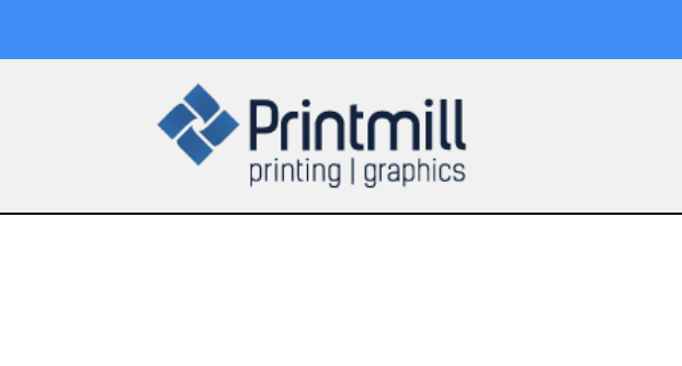 Printmill