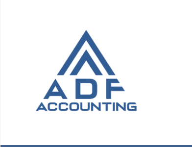 ADF Accounting, LLC