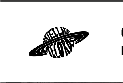 Satellite Records