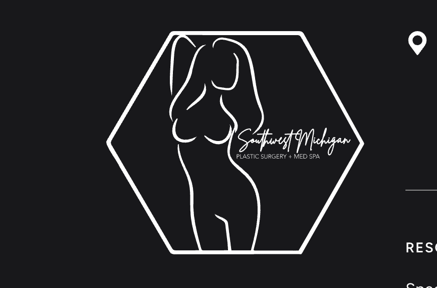Southwest Michigan Plastic Surgery & Med Spa