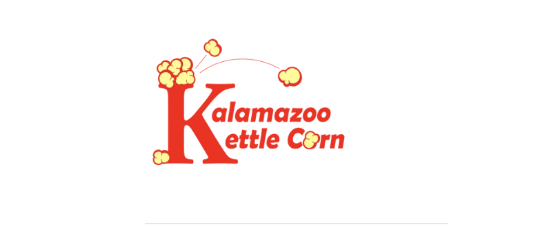Kalamazoo Kettle Corn