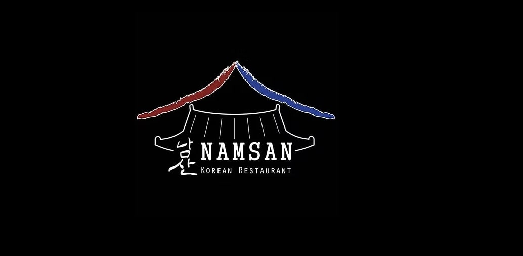 Namsan Korean Restaurant