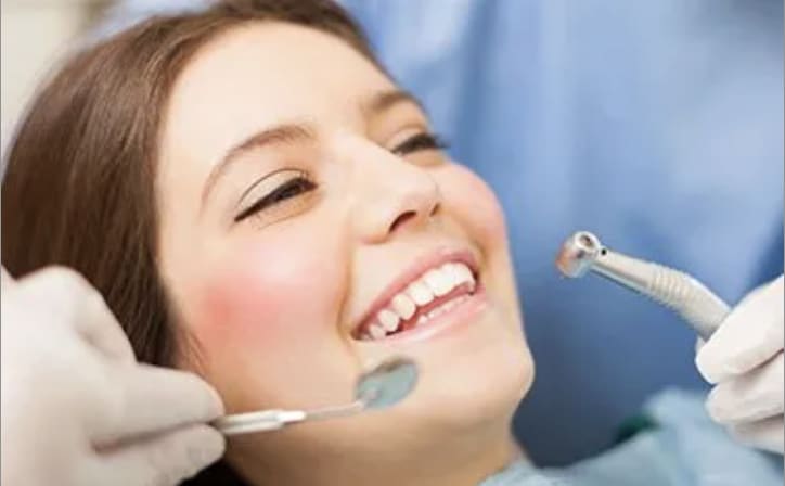 Westnedge Family Dentistry