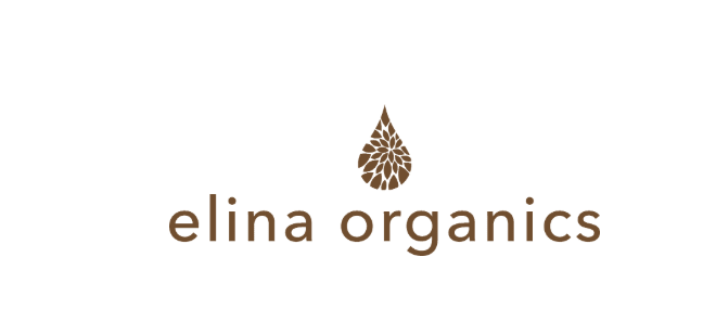 Elina Organics Spa