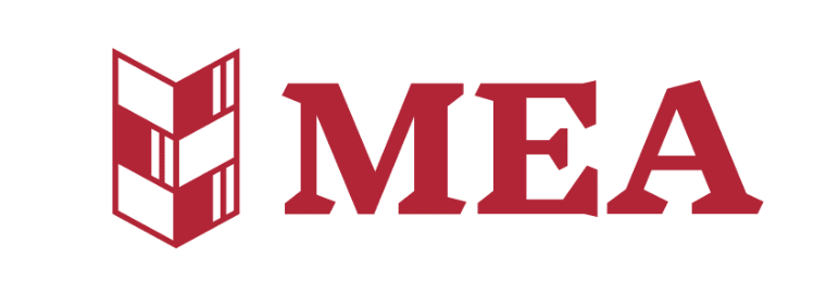 Michigan Education Association