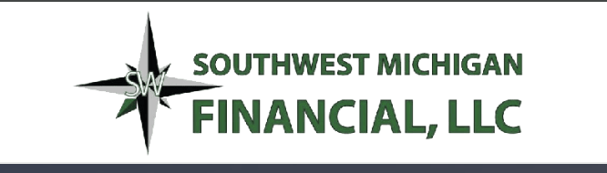 Southwest Michigan Financial, LLC