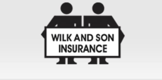 Wilk and Son Insurance
