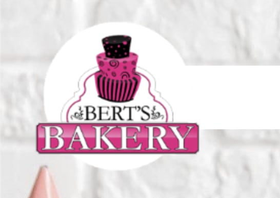 Bert's Bakery