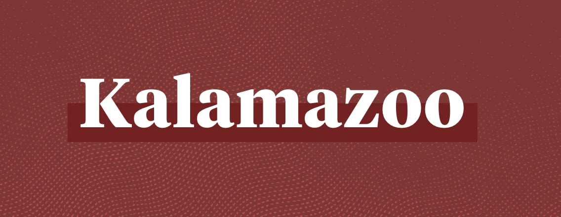  Hope Network Neuro Rehabilitation – Kalamazoo