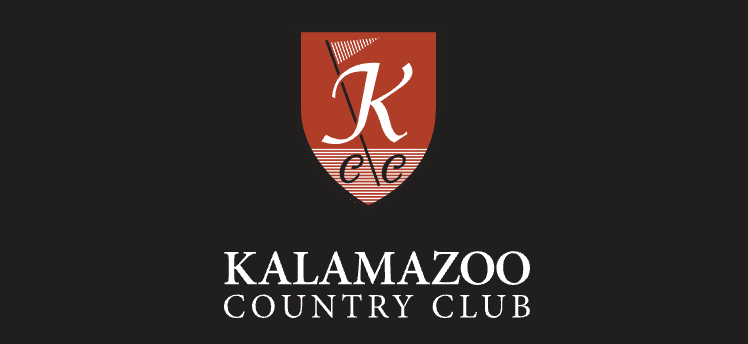 Kalamazoo Country Club – Pro Shop