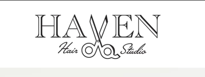  Haven Hair Studio