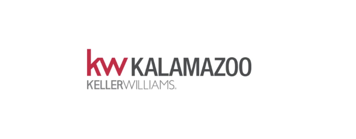 Keller Williams Realty – Kalamazoo Market Center