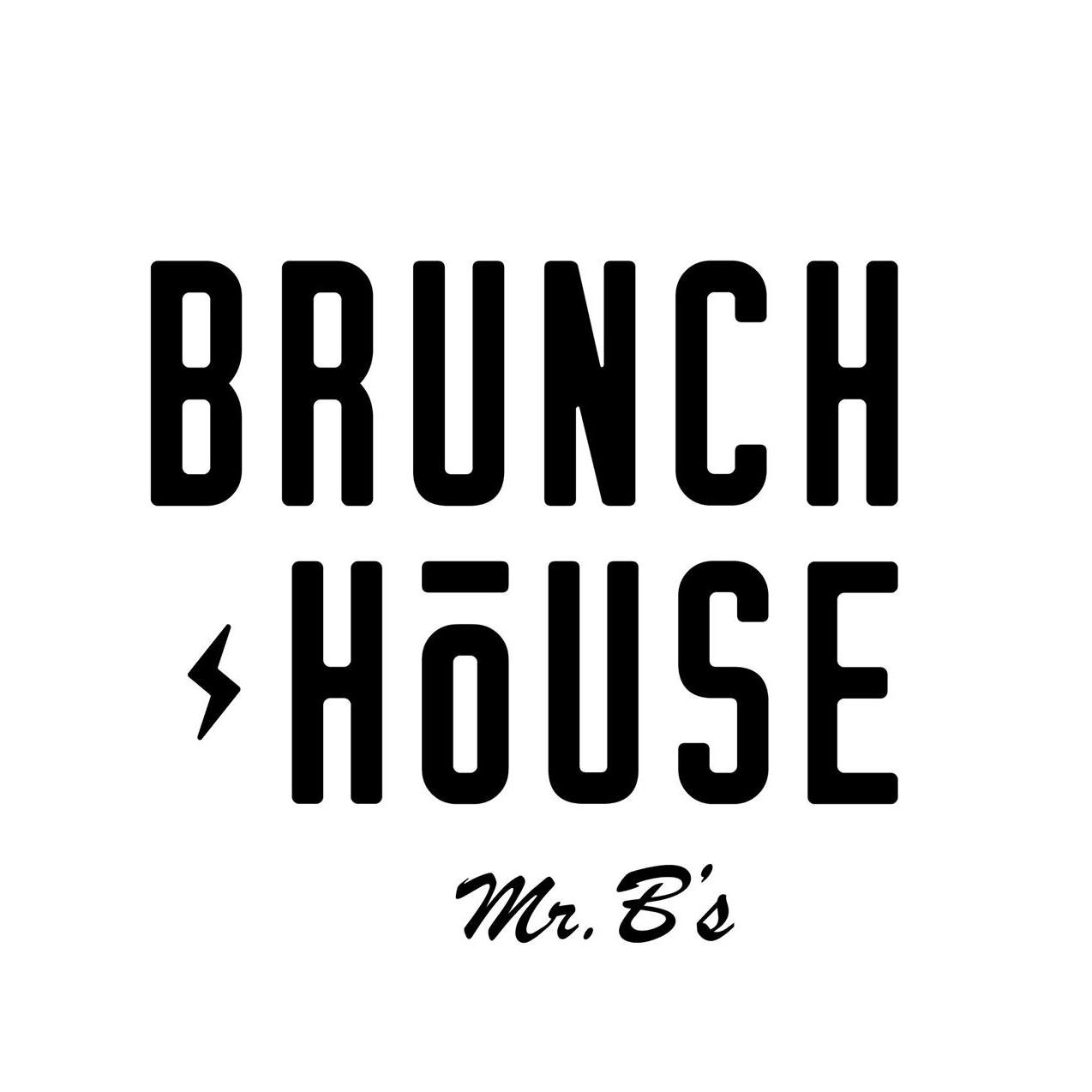 Brunch House