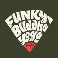 Funky Buddha Yoga Hothouse