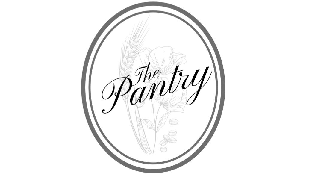 The Pantry of Forest Hills