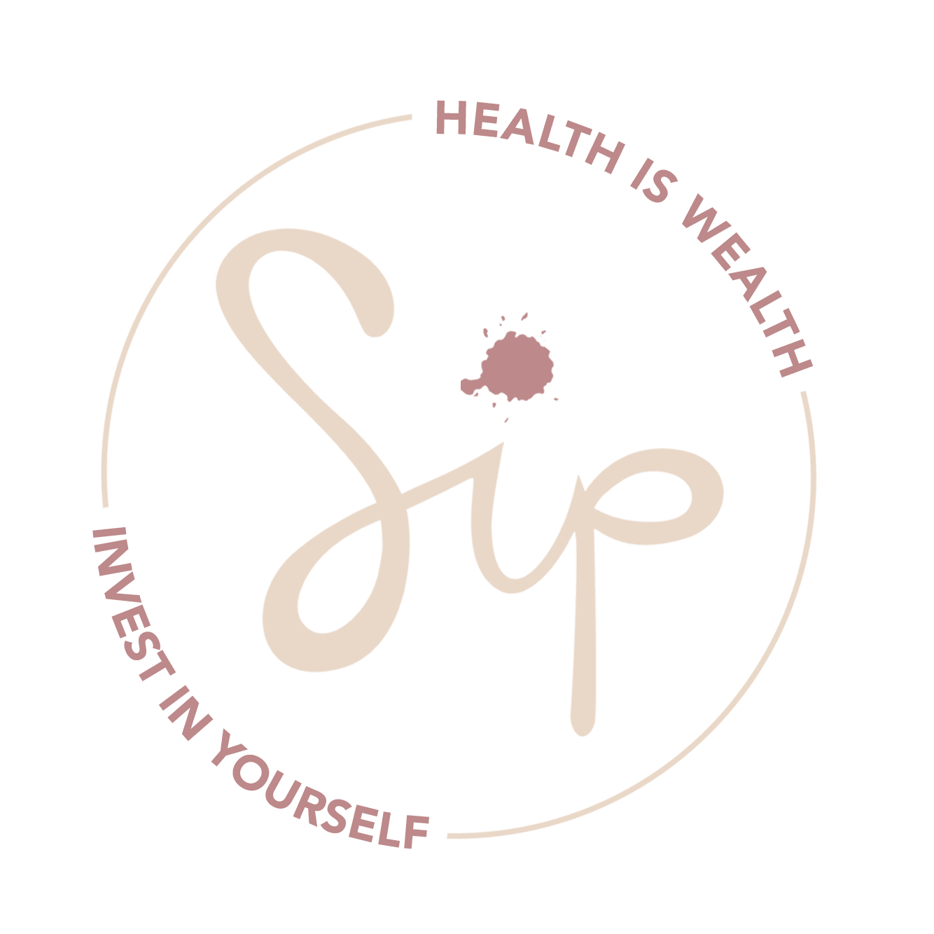 Sip Organic Juice Bar