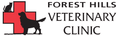 Forest Hills Veterinary Clinic