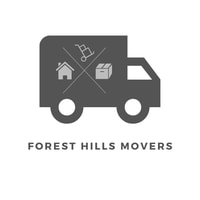 Forest Hills Movers