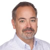 FCM Financial Planning